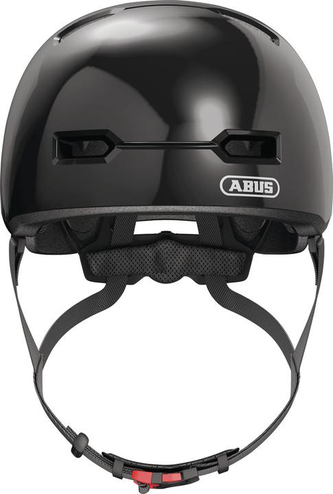 Produktbild Abus Skurb Kid (45 - 50 cm)