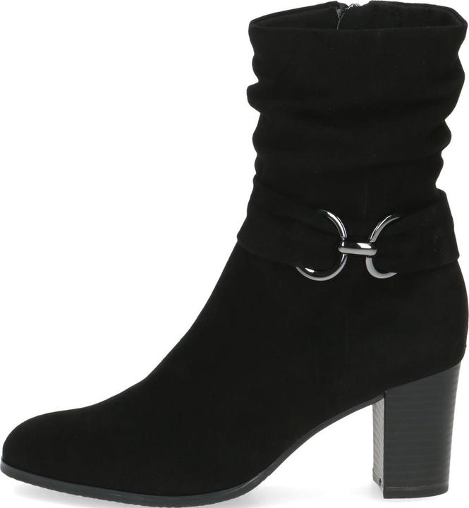 Produktbild Caprice Stiefelette (38.5)