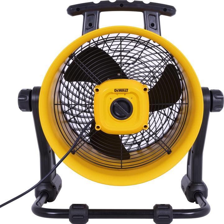 Produktbild DeWalt / (60 dB)