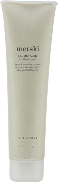 Immagine prodotto Meraki rametto (150 ml)