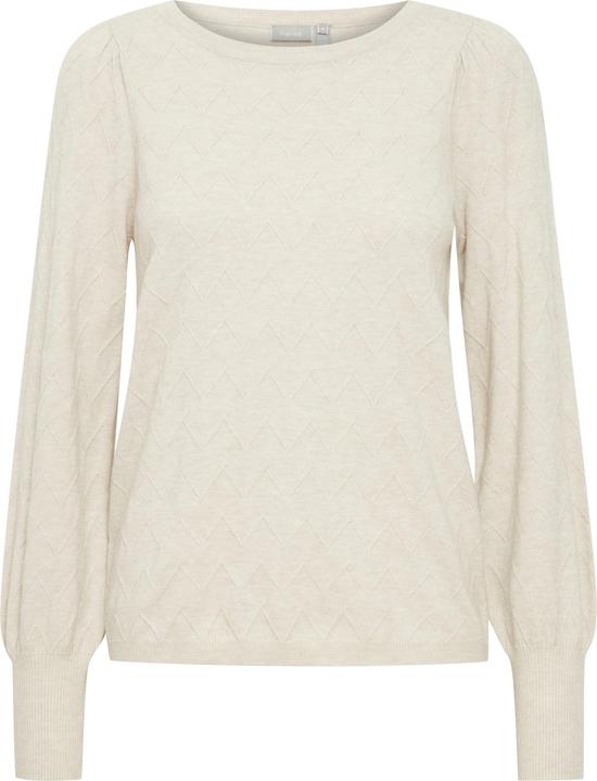 Actual product image Fransa FRMELANI PU 3 20611735 (XS)