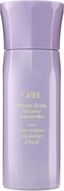 Immagine prodotto Oribe Serene Scalp, nebbia per capelli che riduce l'olio (Oil Control Treatment Mist) 125 ml (125 ml)
