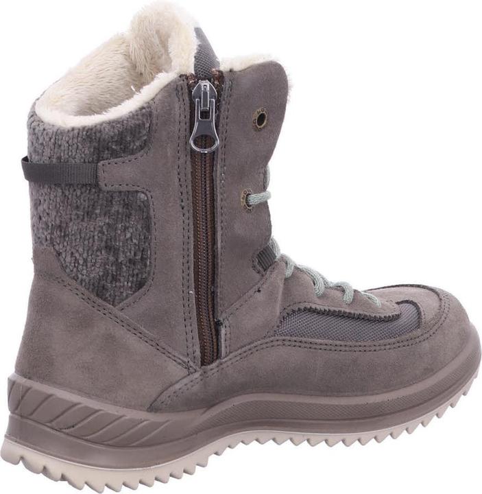 Produktbild Lowa Ella GTX (37)