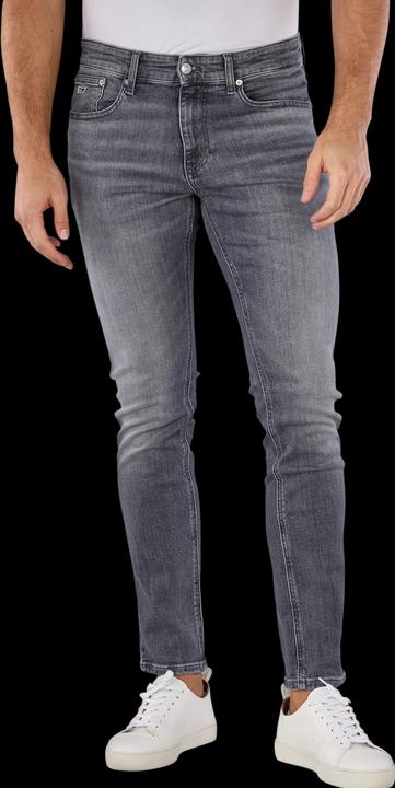 Immagine prodotto Tommy Jeans 10020207 (W33/L30)
