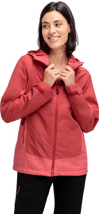Image du produit Maier Sports Women's Brocken (38, M)