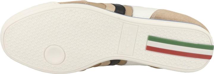 Image du produit Pantofola d'Oro Vasto Nylon Uomo - 66875 (45)