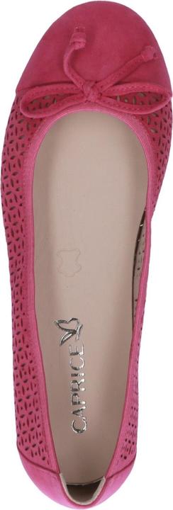Produktbild Caprice Ballerina (38)