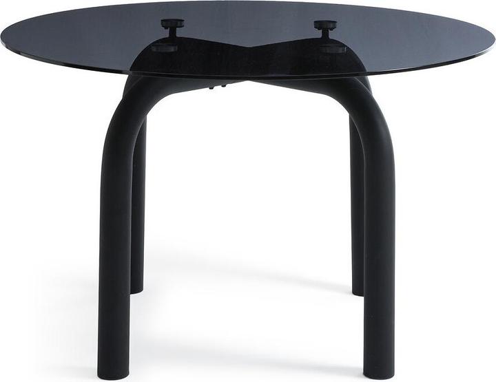 Actual product image La Redoute Interieurs Polly