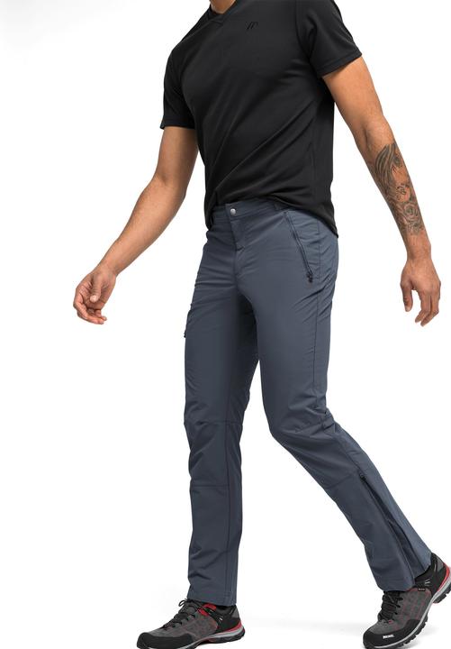Actual product image Maier Sports Norit 2.0 (29)
