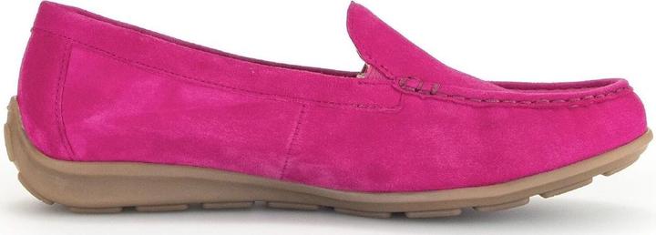 Actual product image Gabor 42.440.21 (40.5)