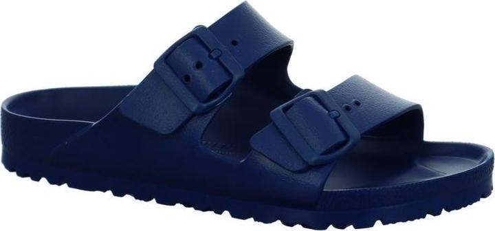 Produktbild Birkenstock Arizona EVA schmal (38)