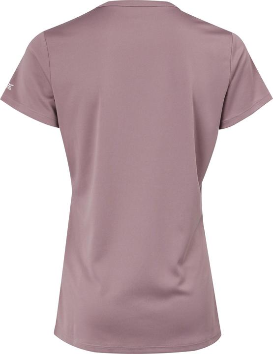Image du produit Regatta - T-shirt FINGAL - Femme (46 D)