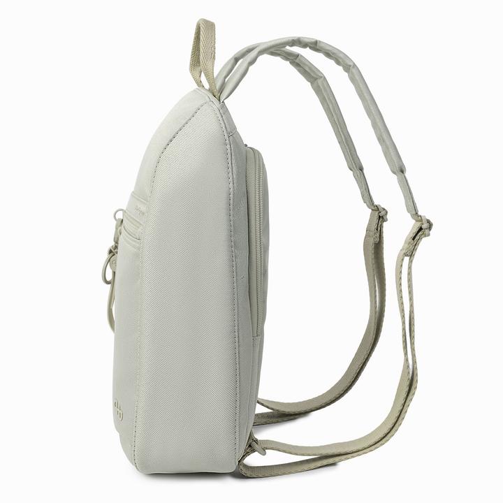 Produktbild Hedgren Inner City Vogue Rucksack RFID 30 cm (5 l)