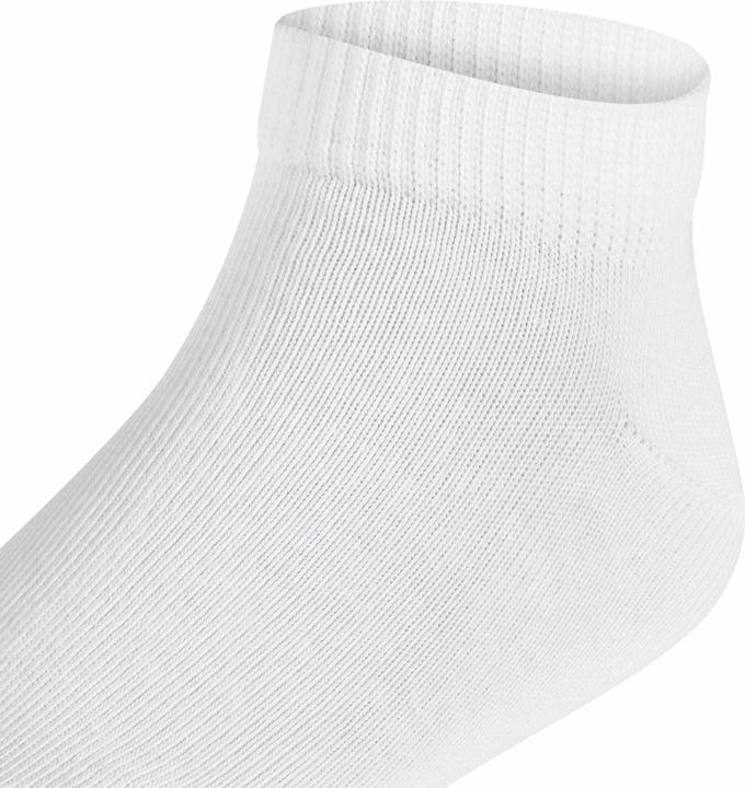 Actual product image Falke Happy SN (pack of 2, 31 - 34)