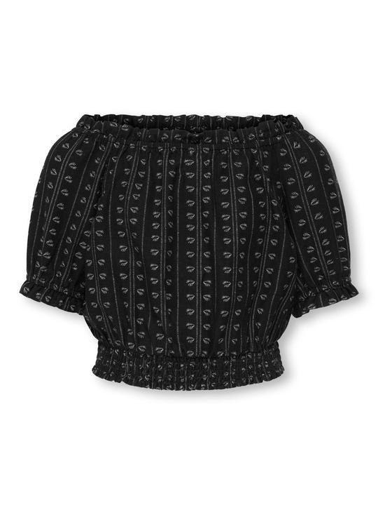 Produktbild Only KOGBOLETTA Top Top (158)