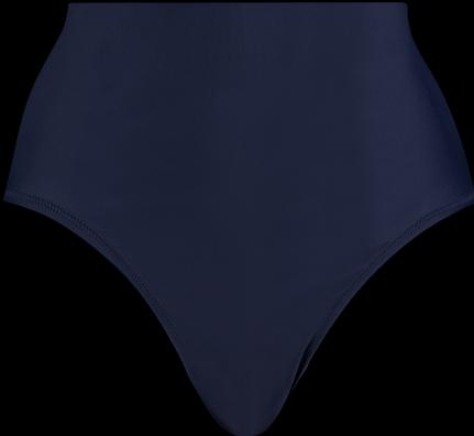 Produktbild Puma Swim Bikini Brief (XL)
