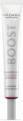 Produktbild Madara Boost Hyaluronic Collagen Booster (25 ml, 24h Creme)