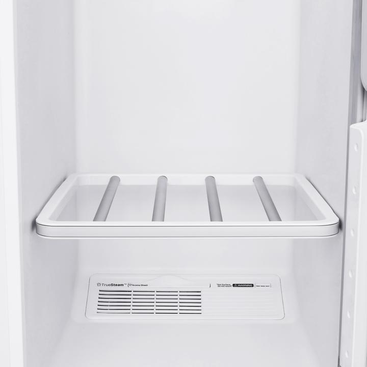 Actual product image LG S3BF (1850 W)