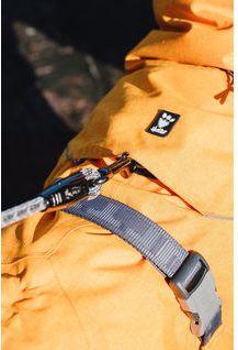 Produktbild Hurtta Expedition Parka (50, M, Hundemantel)