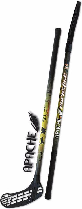 Eurostick Apache 80/91 Links (91 cm, Links)