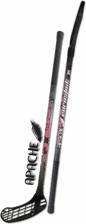 Eurostick Apache 80/91 Links (91 cm, Links)
