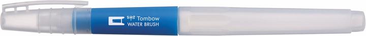Produktbild Tombow Pinsel mit Wasserreservoir