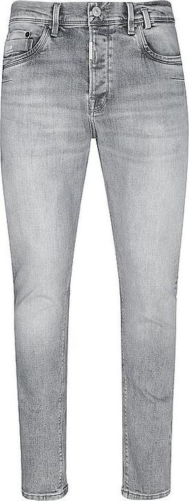 Immagine prodotto Ltb Jeans Servando (W34/L34)