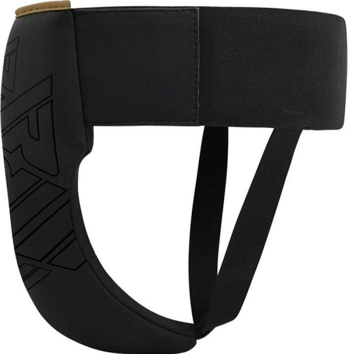 Image du produit Rdx Coquille Rex F6 (XL)