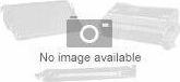 Actual product image Lexmark 24B7179 (M)