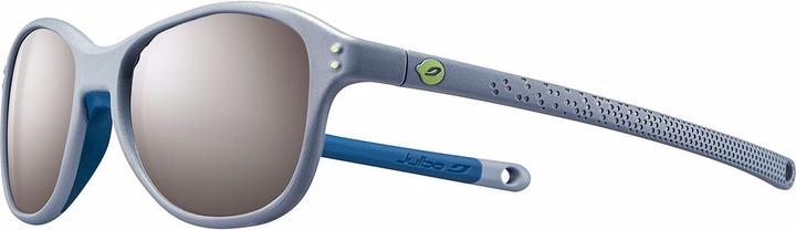 Julbo Boomerang Spectron 3 Sonnenbrille