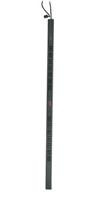 Produktbild APC AP7552, Basic Rack PDU, Zero U