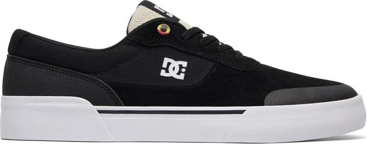 Image du produit DC Shoes Switch Plus S (41)