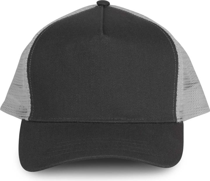 Immagine prodotto K-up Trucker 5 pannelli viscose