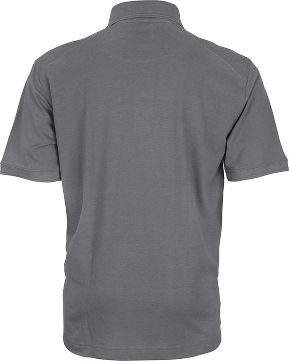 Immagine prodotto Result Polo Apex Pique Uomo (L)
