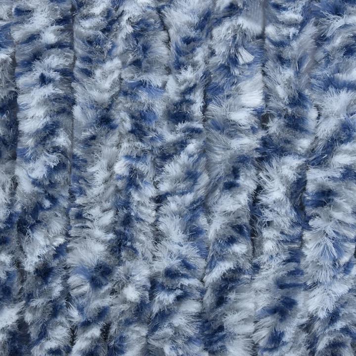 Image du produit VidaXL Cholena (56 x 185 cm)