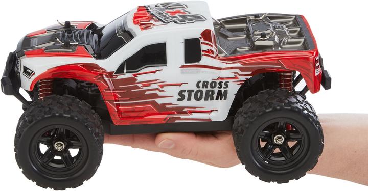 Actual product image Revell X-Treme Cross Storm