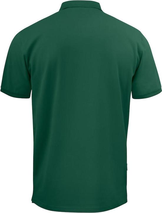 Immagine prodotto Projob Maglietta Polo Uomo (L)