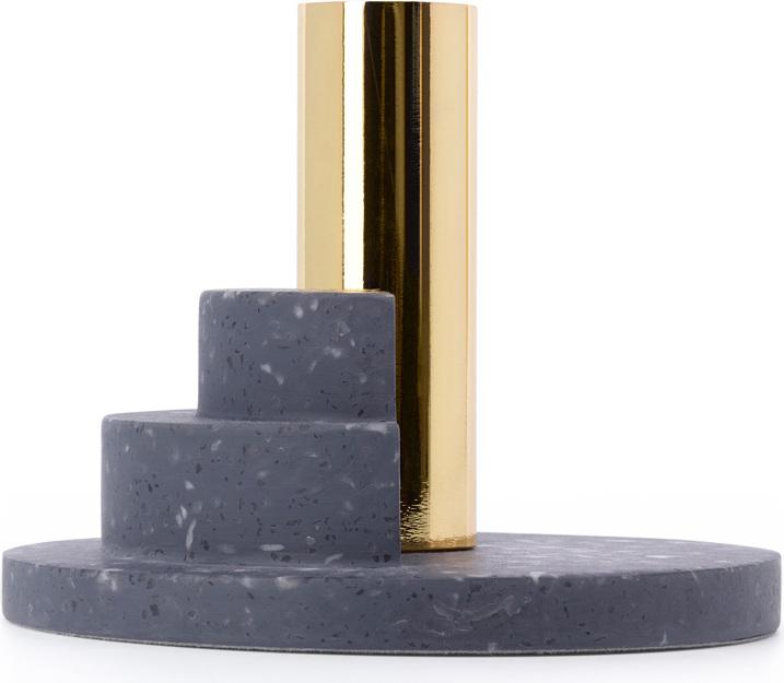 Actual product image Puik Design Ply (16 x 33 x 16 cm)