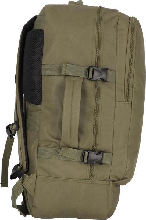 Image du produit Worldpack Cabin Pro Sac à dos 54 cm pour ordinateur portable (40 l)