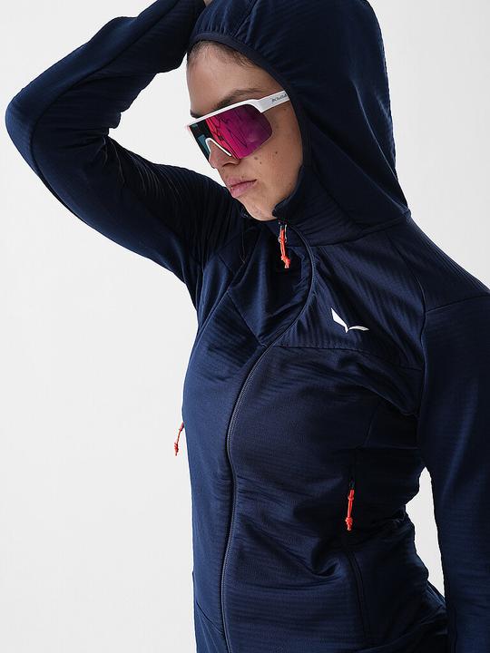 Image du produit Salewa Puez Altavia Pl Hd Jkt W (34)