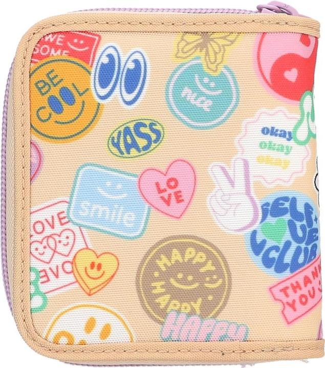 Produktbild Top Model Topmodel - TOPModel Purse GIRL POWER - (413289)