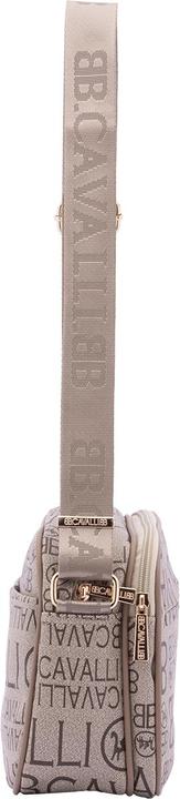 Produktbild B.Cavalli Bc1374