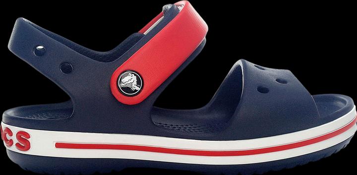 Image du produit Crocs Crocband (24)
