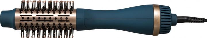 Image du produit Beurer HC 45 Océan