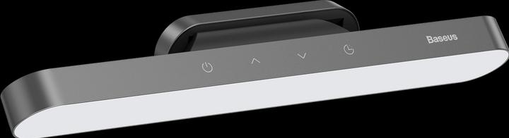Actual product image Baseus Magnetic (100 lm)