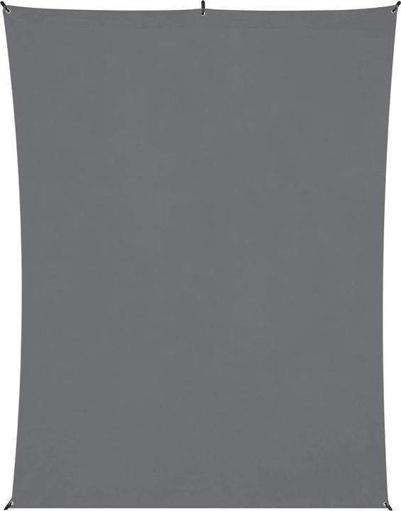 Actual product image Westcott X-Drop Background Kit (152.40 cm, 250 cm)