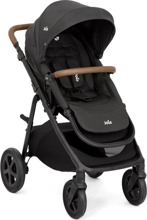 Image du produit Joie Alore 3in1 Kinderwagen-Set Shale