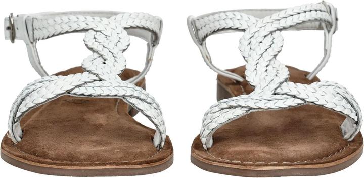 Produktbild Lazamani Sandalen (40)