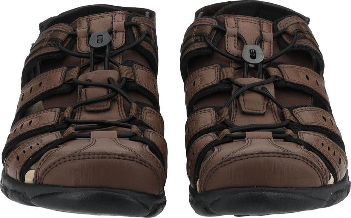 Image du produit Geox Wanderschuhe (41)