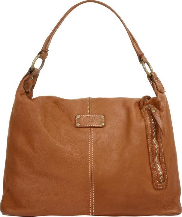 Actual product image Cluty Shopper